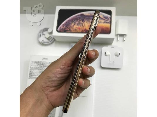 Apple iphone xs max